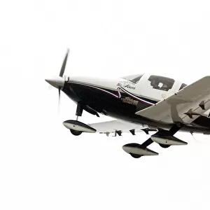 Us-Lindbergh-Flight