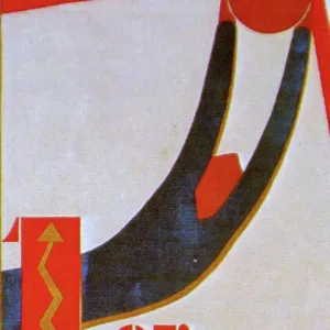 World-Cup-1930-Poster