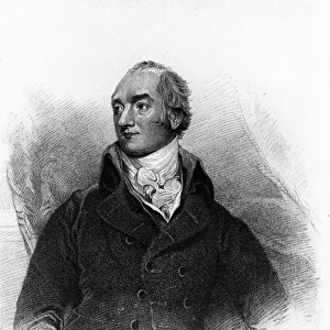 William Thomas Fry