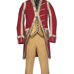 Prints of : Costume and Fashion