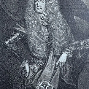 Charles VI October 1, 1685, October 20, 1740
