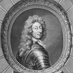 Jacobus Houbraken