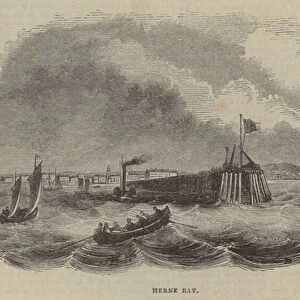Herne Bay (engraving)