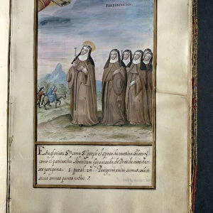 Galeazzo & Tibaldi Domenico (1541-83) Alessi