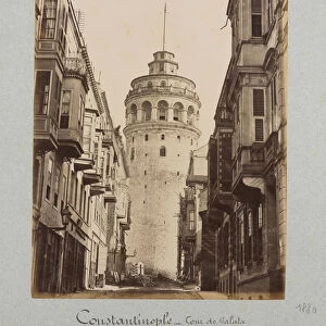 collection photographs Ottoman Empire Republic