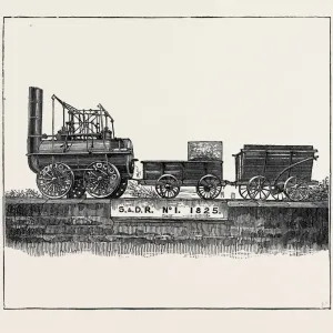 Taille de la source = 1872 x 1674 Taille de la source = 1872 x 1674