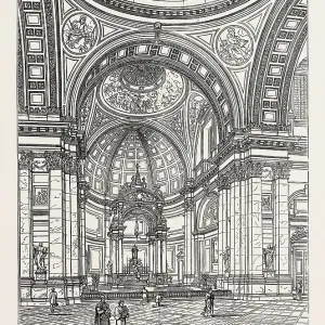 Taille de la source = 1892 x 2514 Taille de la source = 1892 x 2514
