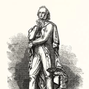 FELIX MENDELSSOHN. Jakob Ludwig Felix Mendelssohn Bartholdy, 3 February 1809 - 4