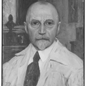 Wilhelm Holmgren Vilhelm Holmgren 1863-1943 artist