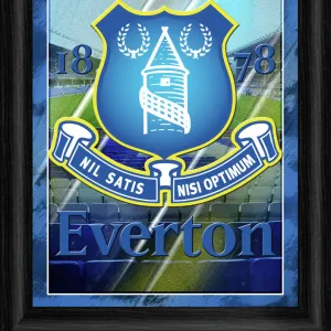 Colin Harvey Retro Canvas Our beautiful Wall Art and Photo