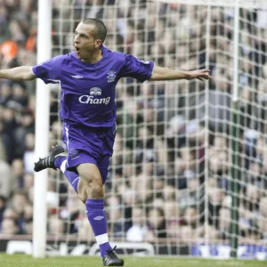 Leon Osman