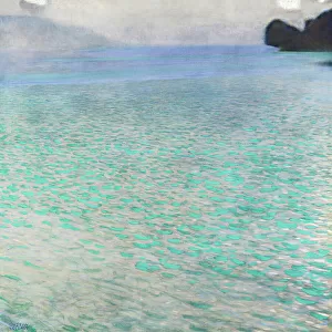 Attersee (1900)