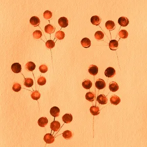 Flower Pattrens 52