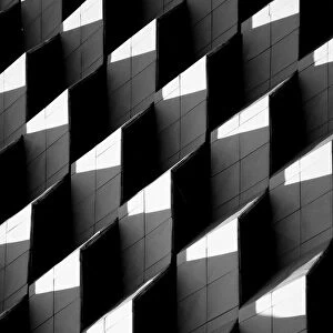 The Patterns