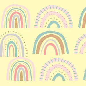 Rainbows_Lemon
