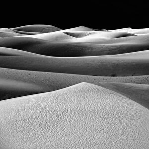White Sands_03