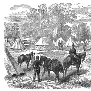 Dorset Collection: Bryanston