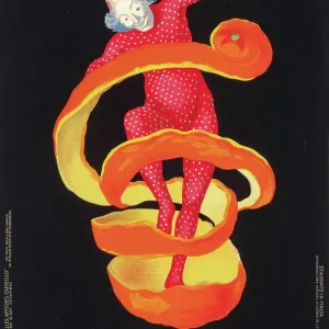 Posters