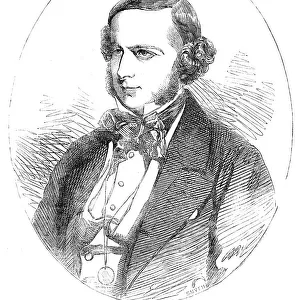 Charles Baugniet