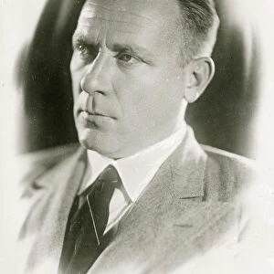 Mikhail Bulgakov, Russian author, 1930s
