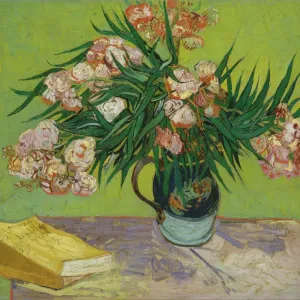 Olivenen, 1888. Ersteller: Vincent van Gogh Olivenen, 1888. Ersteller: Vincent van Gogh