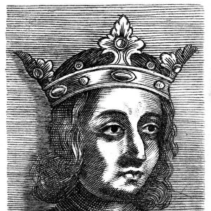 Philip V, King of France