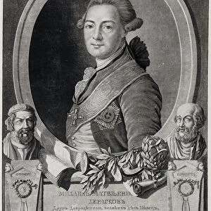 Johann Christoph Mayr