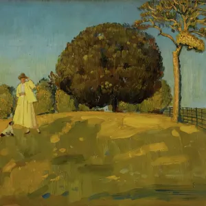 Albourne