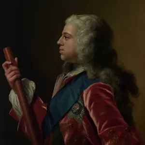Philip van Dyck