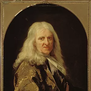 Jean-Baptiste Corneille