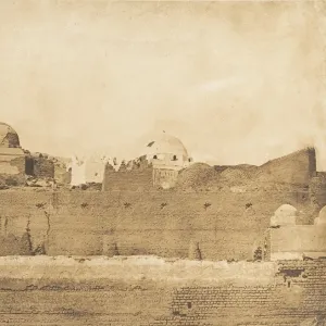 Egypt Collection: Asyut