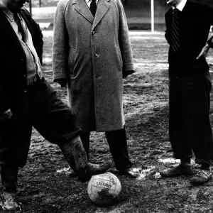 pitch-inspection-fa-cup-34218247.jpg.webp
