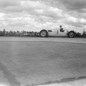 1936 German GP