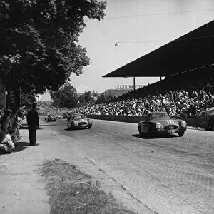 1952 Grand Prix Bern