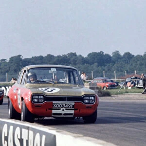 1968 BSCC 011