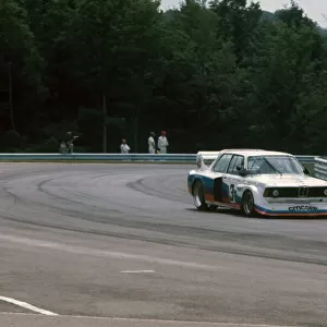 1977 Watkins Glen 6 hours