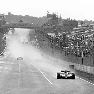 1979 South African Grand Prix