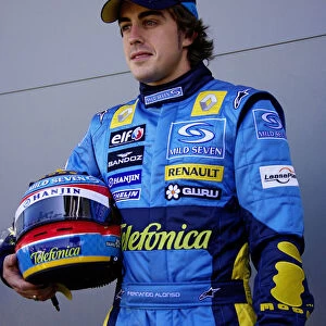 2005 Australian GP