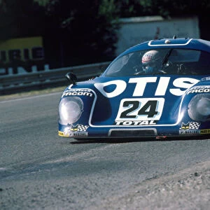 81LM12