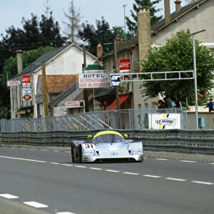 91LM34