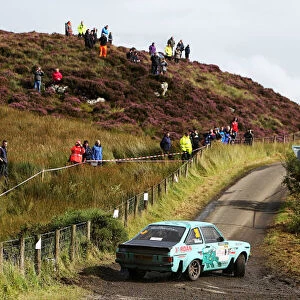 BRC Ulster Rally-003