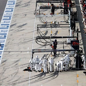 formula 1 formula one f1 gp priority Action Pit Stops