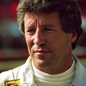 Formula One World Championship: 1981 Formula One World Championship