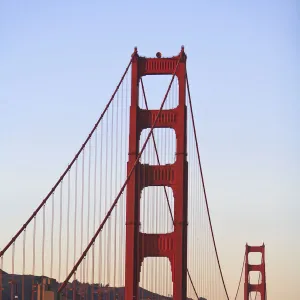 : Travel and Culture
