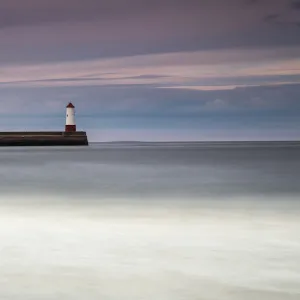 : John Short Photography