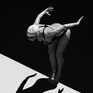 : Sports and Recreation