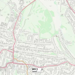 Brückengasse 1, Bracknell RG12 9 Brückengasse 1, Bracknell RG12 9
