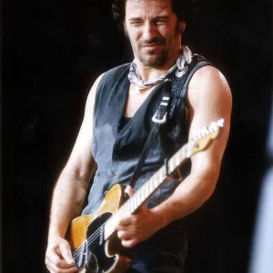 May Metal Print Collection: 22 May 1993