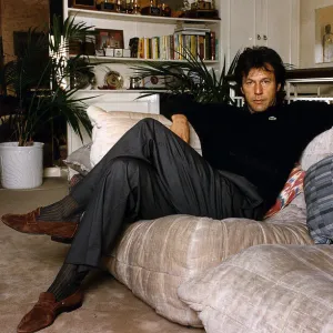May Fine Art Print Collection: 1 May 1995