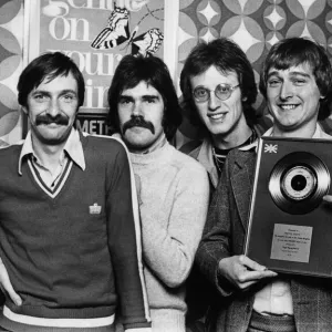 November Collection: 22 Nov 1978